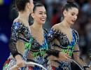 italy group rhythmic gymnastics aug 9 45